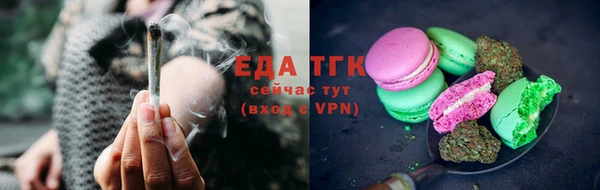 спайс Арсеньев
