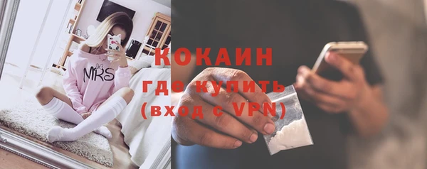 молекула духа Аркадак